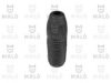MALò 50727 Protective Cap/Bellow, shock absorber